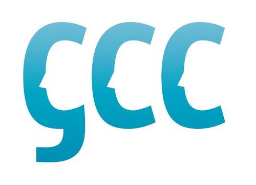 GCC - Nueva generación de cubanos en busca de cambios y un objetivo en común: La reconciliación nacional y el bienestar del pueblo cubano.