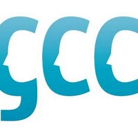 Generacion GCC (@generaciongcc) 's Twitter Profile