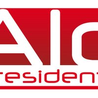 Aló Presidente (@alo_presidente_) 's Twitter Profile Photo Aló Presidente (@alo_presidente_) 's Twitter Profile Photo
