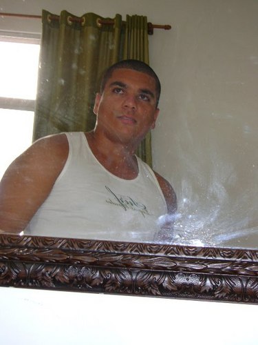 Pai 
Mergulhador
Segurança privada