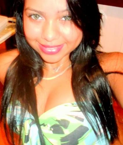 Aquariana,apaixonada por aventuras!!!! s2
