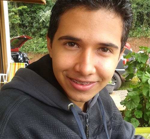 wagner_ro's profile picture. 