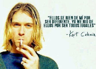 manuel_carva's profile picture. 