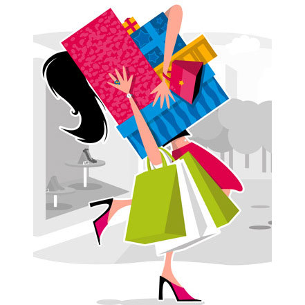 fashionnowmom's profile picture. Just a mommy with an apetite for style on a penny pinching budget!