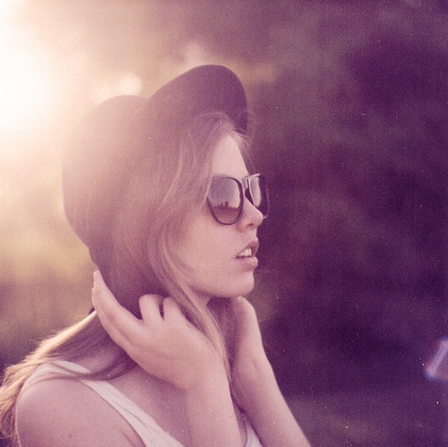 compressorsa's profile picture. i tweet abou LIFE. anything you can relate to, feel fre to retweet!