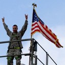 Mark Carboni - @heavymetalmark - Twitter