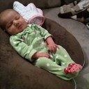 Addison Fleming - @Flembaby - Twitter