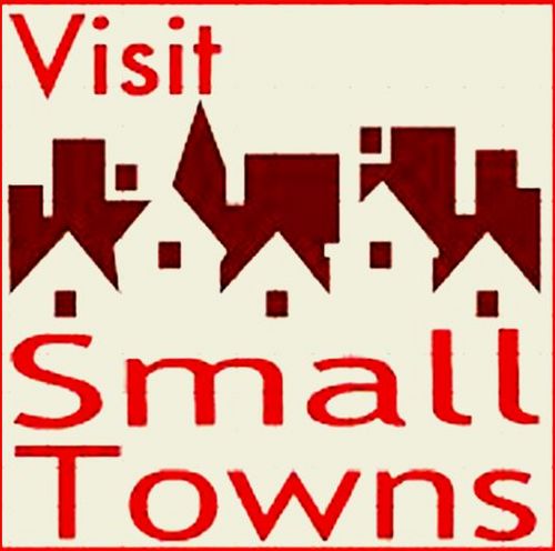 Visit Small Towns is your one-stop FREE source for Small Town travel ideas... plus discounts on attractions, lodging, dining, recreation, shopping and more!