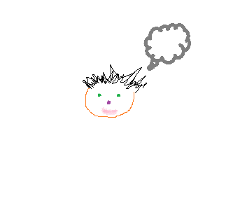 lilNervy's profile picture. i Say what i Think