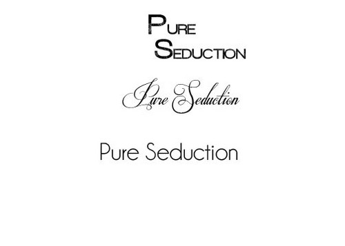 PURE SEDUCTION: Private Upscale Event Planning...We Specialize in Fulfilling your Event Fantasies. Come see what EVERYONE is Talking about...