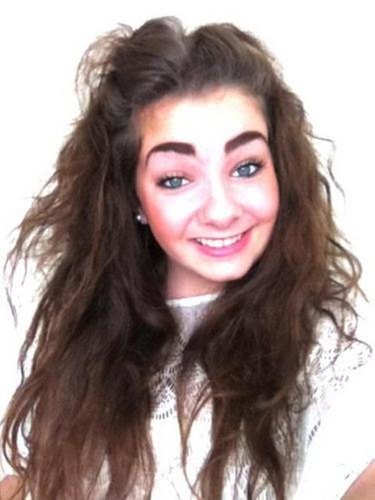 barstowscotty's profile picture. live your life toth fullest.