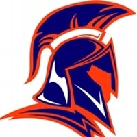 SLJH Library (@sljhlibrary) 's Twitter Profile