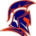 SLJH Library (@sljhlibrary) Twitter profile photo