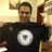 adriancastro20's profile image