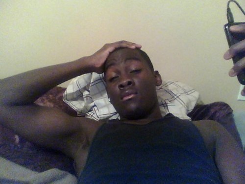 camrynanionic's profile picture. Bult Too Win I Lve Basketball Student Athlete Goofy Dude But Don't Play In the Classroom Or On The Court....#22 #Shooting Guard #6'3