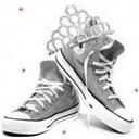 eleanor bailey - @bluprincess1 - Twitter