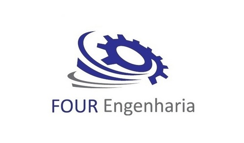 Empresa fabricante de Pallets de solda por onda, seletivos e universais amplamente utilizados na manufatura de circuitos eletrônicos.