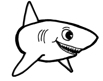 Sharky