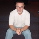 Mark Windle - @markw1118 - Twitter