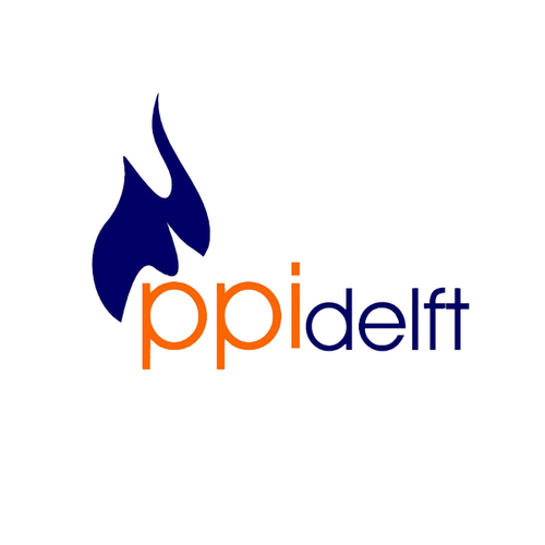 PPIDelft's profile picture. Perhimpunan Pelajar Indonesia - Delft