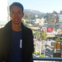 Joshua Sharp - @joshxs89 - Twitter