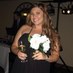 Chelle1184 (@shelli_1184) Twitter profile photo Chelle1184 (@shelli_1184) Twitter profile photo