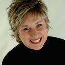 Robbie Wiley - @robbiewiley01 - Twitter