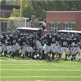 PrinceAnderson1's profile picture. I AM the next greatest QB to ever play in the NFL......