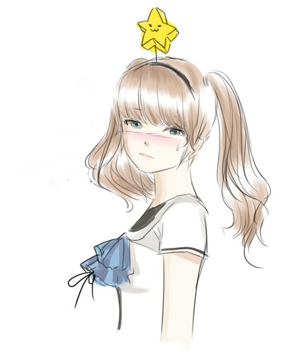 cyp_Alicia_univ's profile picture. 과제를 하시는 모든 학생분들께 축복을... / 사이퍼즈 대학교 빛학과에 속한 4학년생 앨리셔 캘런입니다 / 이 봇은 사이퍼즈 대학교 페러렐 봇입니다 / 내 앨리셔는 이렇지 않아..!라고 생각하시는 경우 블락,언팔해주시길 바래요- / 문의나 건의는 DM부탁드립니다-