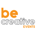 Be Creative Events brought out @PhilipBloom to South Africa in 2012 for a series of workshops and masterclasses. Follow us for updates on new workshops :)