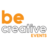 BeCreativeEvent's profile image