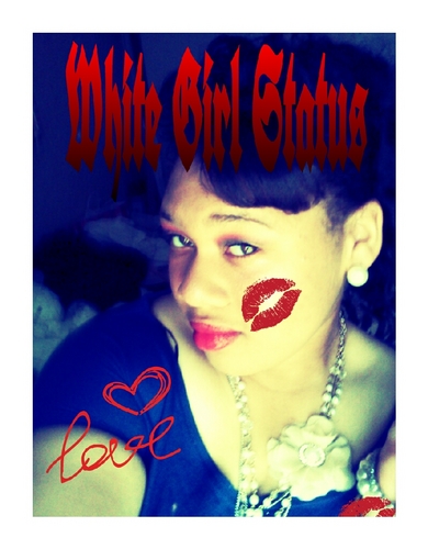 #TeamFreak,#TeamDivas,#TeamAndroid,#TeamHeMyHoe2,#TeamBoutThat,#TeamFollowBack,#TeamWEInThisBihhh!,#TeamLetsGetIt