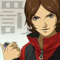 kure (@kure_kure_zo) 's Twitter Profile Photo kure (@kure_kure_zo) 's Twitter Profile Photo