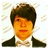 tretji's profile image