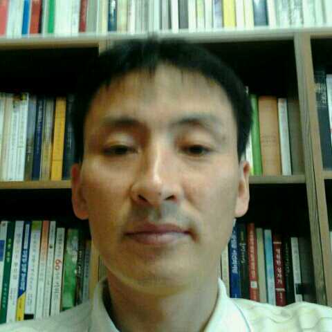 jungyoung55's profile picture. 열린마음으로 교류하며 인생의 참된 가치인 그리스도의 복음을 소유하고 이를 전파하며 살고자 하는 작은사람