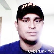 gosto muito de ler assuntos polêmicos com finalidade de buscar constantemente a verdade do momento!