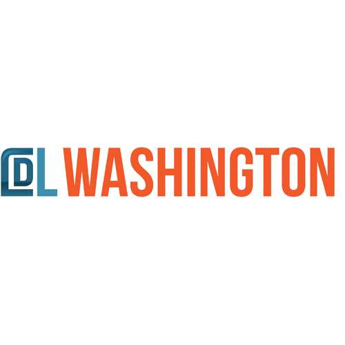 CDL Washington (CDLWashington) Twitter