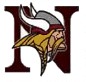 The Official Twitter Page of The Northgate Vikings. #VikingPride