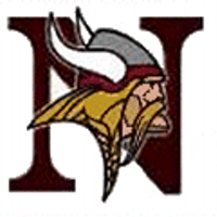 Northgate Vikings (@northgate) 's Twitter Profile