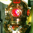 Norman Probst - @cork70 - Twitter