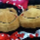 Perla colón - @c_coln - Twitter