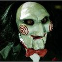 franklin vargas - @gabiit00h - Twitter