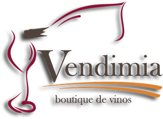 Boutique de vinos, contamos con una refinada selección de vinos, de diversos países y estilos. Contamos con servicio de vinos por copeo, quesos y carnes frías.