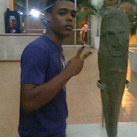 javier alejandro (@tendo) 's Twitter Profile