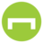 alldesk's profile image