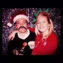 Amy Durst - @amymac108 - Twitter