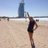 SarahBeasley4's profile image
