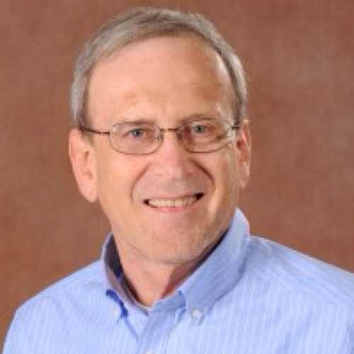 Wrote: Schoolyard-Enhanced Learning, and Moving the Classroom Outdoors; Professor at Ashland University.