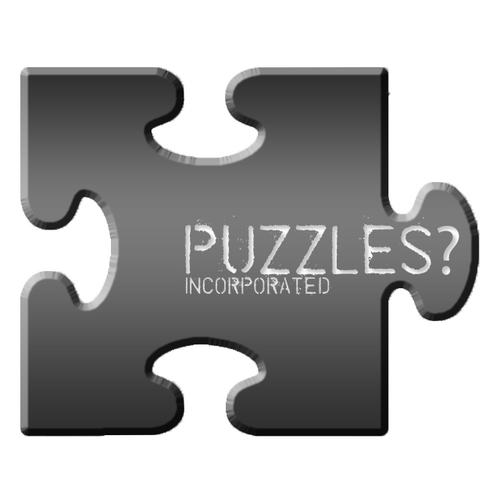 WhatIsThePuzzle's profile picture. Putting the pieces of Michigan back together. local michigan charity. #teamfollowback
