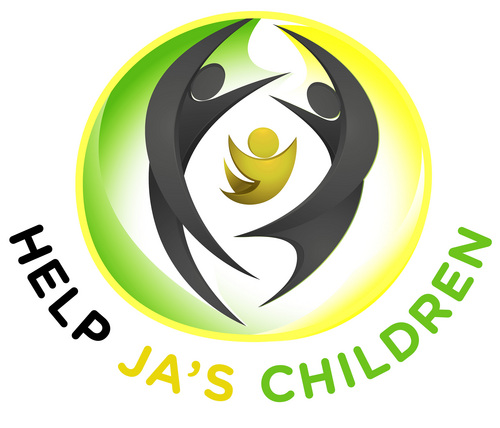 Advocacy and information resource geared at improving the state of Jamaica's children. Email hello@helpjachildren.org for involvement queries. Est. 01/04/2012
